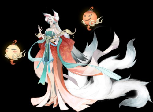 凡人修仙传：人界篇 官方版