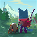 机器人世界冒险手机版