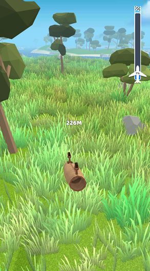 飞机模拟高手 真实版