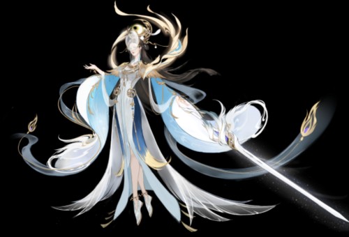 凡人修仙传：人界篇 官方版