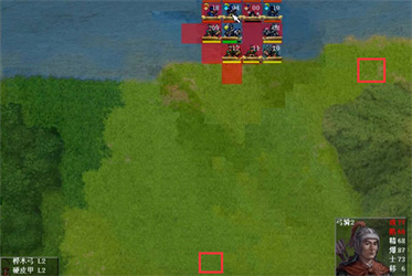 归离九阙免费版