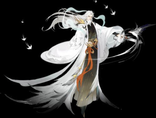 凡人修仙传：人界篇 官方版