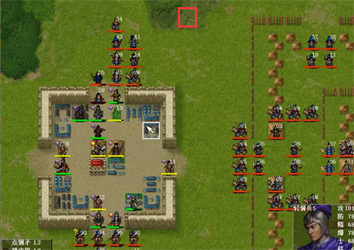 归离九阙免费版