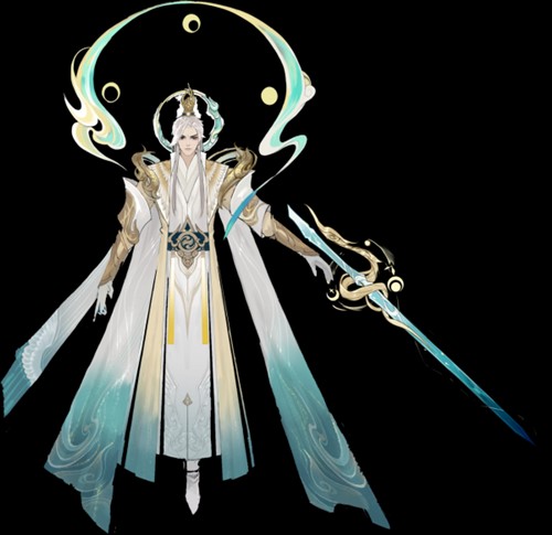 凡人修仙传：人界篇 官方版