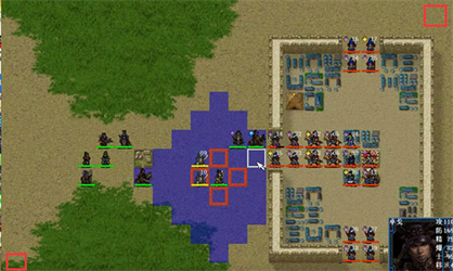 归离九阙免费版