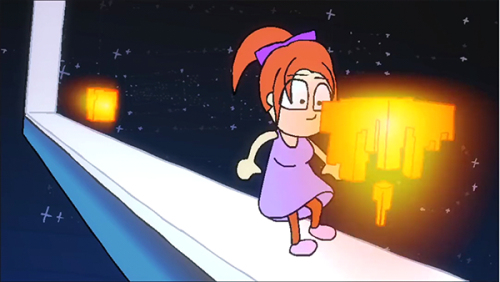 孔明的陷阱安卓版