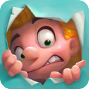 陷阱大冒险手机版