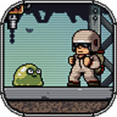 果冻杀手 最新版