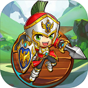 达拉崩吧与伙伴们免广告版