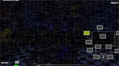 福瑞娘的夜班 2024最新版