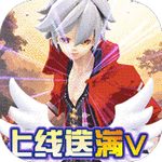 暗黑部落冲突 2021最新版