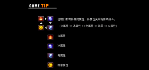 神秘守护者免谷歌