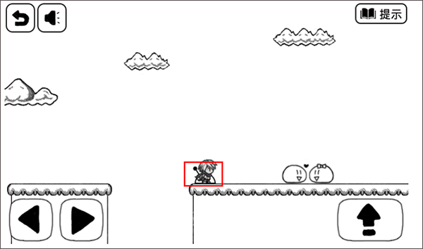 比较简单的大冒险最新版