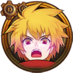 神秘守护者免谷歌