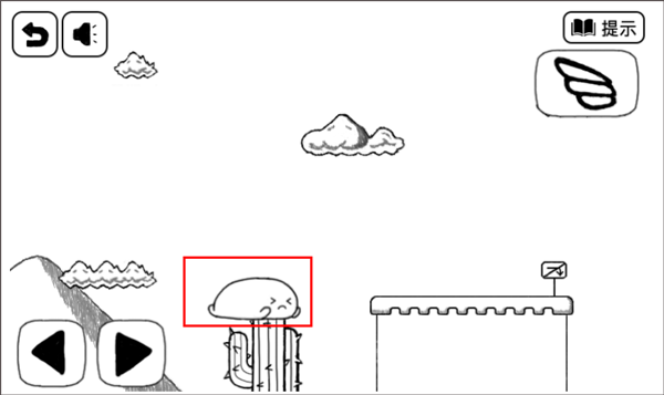 比较简单的大冒险最新版