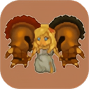 双刃战士安卓版