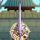 一剑开天门免费版