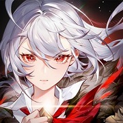 永夜降临：复苏 手游官网下载