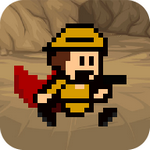 我想成为探险家2内置菜单