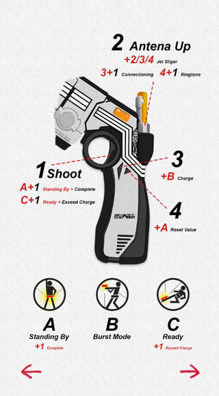 假面骑士555腰带模拟器 完整版