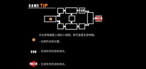 神秘守护者免谷歌