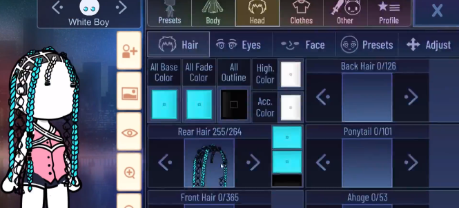 加查海关和咖啡 免费下载