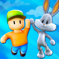 碰撞派对手机版