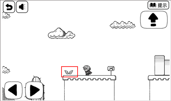 比较简单的大冒险最新版