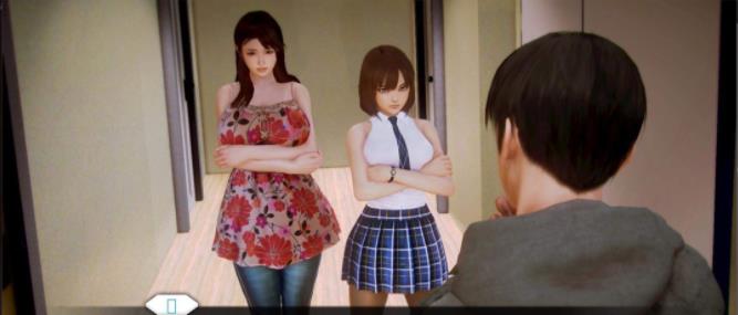 二次元老婆学院 汉化版