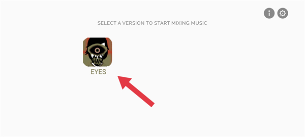 节奏盒子双眼模组 完整版