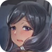 小巷子里的秘密 游戏安卓正版