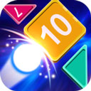 弹球高高手内置菜单