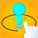 输出全靠画无广告