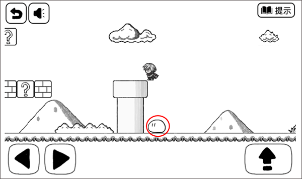 比较简单的大冒险最新版