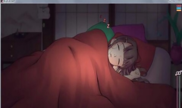 日式deepsleep2 正版