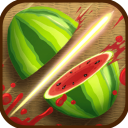 欢乐切水果大作战 手机安卓版下载