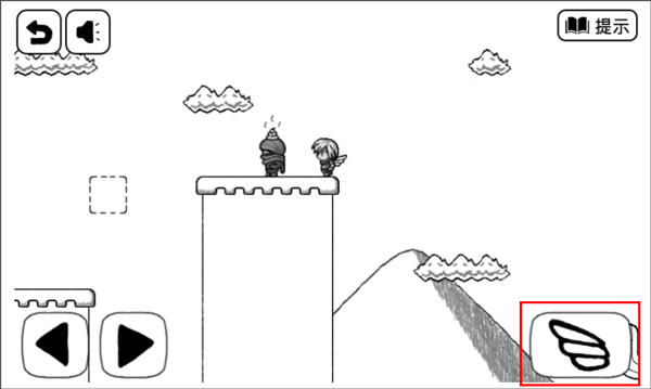 比较简单的大冒险最新版