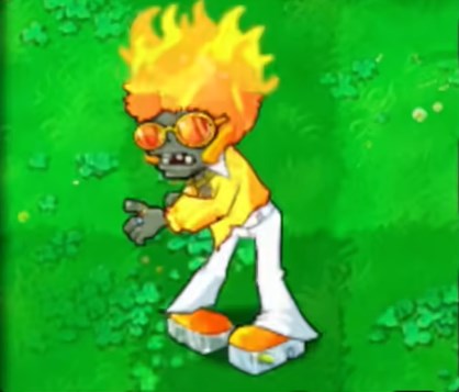 植物大战僵尸杂交版 手机下载2025免费版