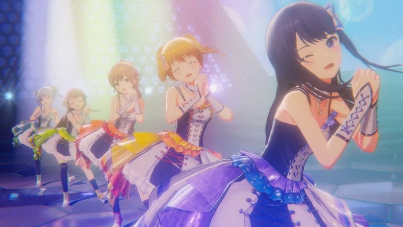 从捡到孤独的猫少女开始 安卓版