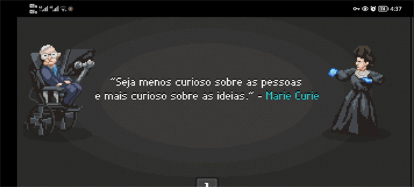 科学格斗 官方版