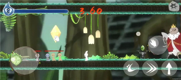 灵光之种最新版