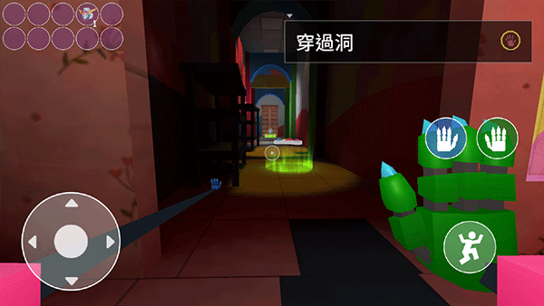 波比的游戏时间第三章 2025官方正版