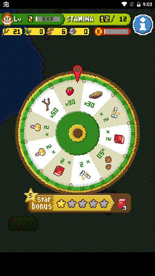 无人岛大冒险2最新版