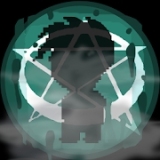 假牙与恶魔2内购免费版