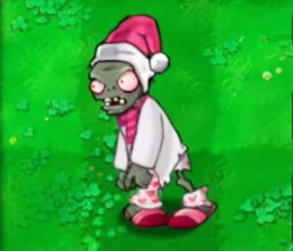 植物大战僵尸杂交版 手机下载2025免费版