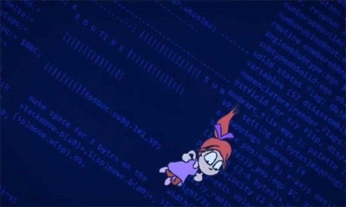 孔明的陷阱手机版