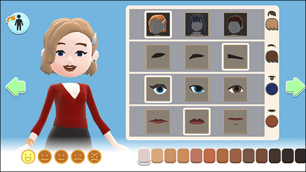 虚拟现实生活模拟器 下载安装