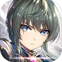 王之逆袭安卓版