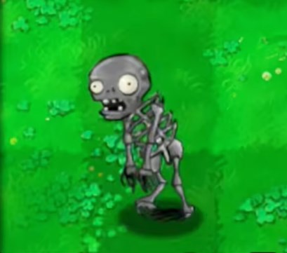 植物大战僵尸杂交版 手机下载2025免费版