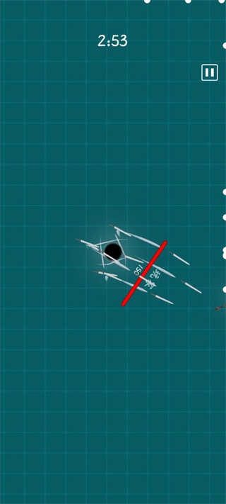 我不是飞剑免广告版